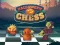 Xogo Halloween Chess en liña