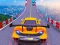 Xogo Extreme Race: Stunt Car Ramps en liña