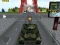 Xogo Army Tank Driving Simulation en liña