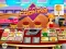 Xogo Fast Food & Cooking en liña