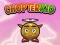 Xogo Chopter Kid en liña