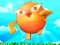 Xogo Jump The Birds en liña