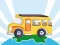 Xogo School Bus Difference en liña