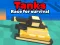 Xogo Tanks Race For Survival en liña