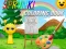 Xogo Sprunki Coloring Book en liña