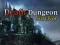 Xogo Death Dungeon Survivor en liña