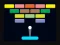 Xogo Many Bricks Breaker en liña