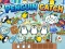 Xogo Penguin catch en liña