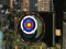 Xogo Advanced Tournament Archery en liña