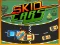 Xogo Skid Cars en liña