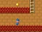 Xogo Arcade Thief Runner en liña