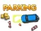 Xogo Parking Meister en liña