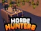 Xogo Horde Hunters en liña