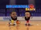 Xogo Basketball stars en liña