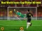 Xogo Real World Soccer Cup Flicker 3D 2023 en liña