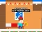 Xogo Minicraft Winterblock en liña