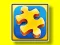 Xogo Art Puzzle Challenge en liña