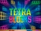 Xogo Tetra Blocks en liña
