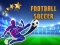 Xogo Football Soccer en liña