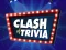 Xogo Clash Of Trivia en liña