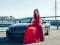 Xogo Girls and Cars en liña