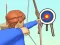 Xogo Bow And Arrow en liña