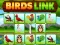 Xogo Birds Link en liña