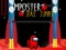 Xogo Imposter Space Jumper en liña