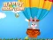 Xogo Happy Easter Game en liña