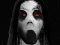Xogo Slendrina Must Die The Asylum en liña
