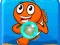 Xogo Fish Bubble Shooter en liña