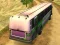 Xogo Coach Bus Drive Simulator en liña
