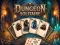Xogo Dungeon Solitaire en liña