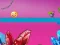 Xogo Hungry Emoji Line en liña