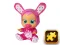 Xogo Baby Doll Jigsaw en liña