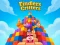 Xogo Finders Critters en liña