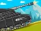 Xogo Tank Fury: Boss Battle 2D en liña