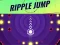 Xogo Ripple Jump en liña