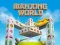 Xogo Mahjong World en liña