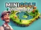 Xogo Minigolf Archipelago en liña