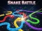 Xogo Snake Battle en liña