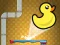 Xogo Ducky Duckie en liña