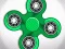 Xogo Fidget Spinner Mania en liña