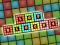 Xogo Lof Blocks en liña