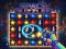 Xogo Space Puzzler en liña