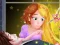 Xogo Long Hair Princess Rescue Prince en liña