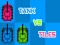 Xogo Tank vs Tiles en liña