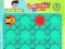 Xogo Logical Road Builder en liña