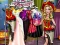 Xogo Dove Halloween Dolly Dress Up en liña