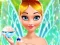 Xogo Fairy Tinker Makeover en liña